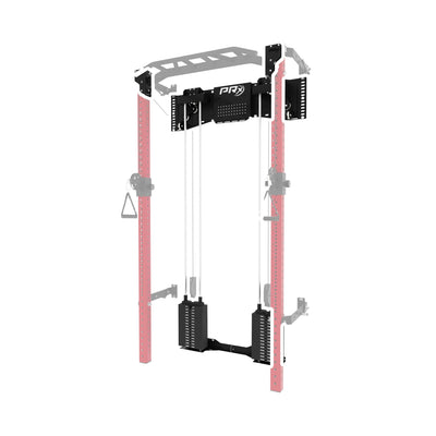 Ark™ Weight Stack Upgrade Kit