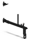 COMING SOON - Profile® Belt Squat