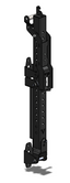 COMING SOON - Profile® Belt Squat