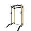 Desert Tan - Build Limitless® Half Rack