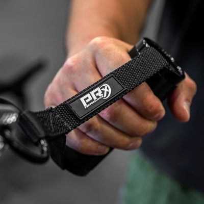 Elite Cable Attachment Bundle
