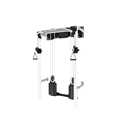 Ark™ Attachment