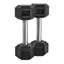 PRx Straight Handle Dumbbells