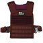 Training Vest Plate Carrier