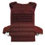 Training Vest Plate Carrier
