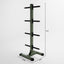 Delta PLT | 4-Tier Vertical Plate Tree