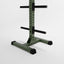 Delta PLT | 4-Tier Vertical Plate Tree