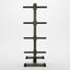 Delta PLT | 4-Tier Vertical Plate Tree