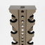 Delta | 10-Tier Vertical Dumbbell Storage Rack