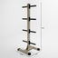 Delta PLT | 4-Tier Vertical Plate Tree