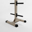 Delta PLT | 4-Tier Vertical Plate Tree