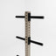 Delta PLT | 4-Tier Vertical Plate Tree