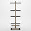 Delta PLT | 4-Tier Vertical Plate Tree
