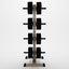 Delta PLT | 4-Tier Vertical Plate Tree