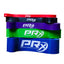 Profile® PRO Weight Stack Advanced Package