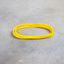 yellow PRX Performance mobility bands