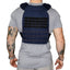 Training Vest Plate Carrier