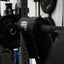 PRx Safety Squat Bar
