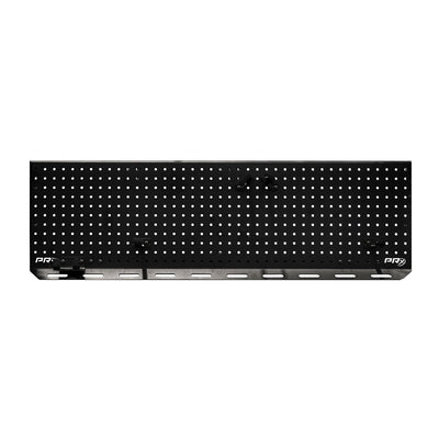Build Limitless® Peg Board