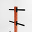 Delta PLT | 4-Tier Vertical Plate Tree