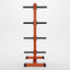 Delta PLT | 4-Tier Vertical Plate Tree