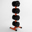 Delta PLT | 4-Tier Vertical Plate Tree