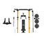 Profile® PRO Functional Trainer Basic Package