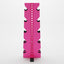 Alpha Elite | 5-Tier Vertical Dumbbell Storage Rack