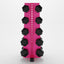 Alpha Elite | 5-Tier Vertical Dumbbell Storage Rack