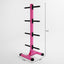 Delta PLT | 4-Tier Vertical Plate Tree