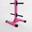 Delta PLT | 4-Tier Vertical Plate Tree