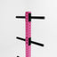 Delta PLT | 4-Tier Vertical Plate Tree