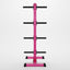 Delta PLT | 4-Tier Vertical Plate Tree