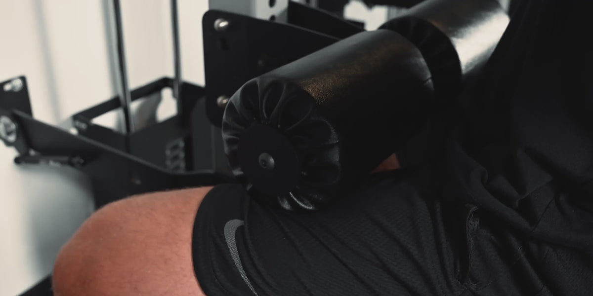 Load video: 