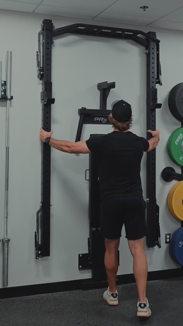 Load video: 