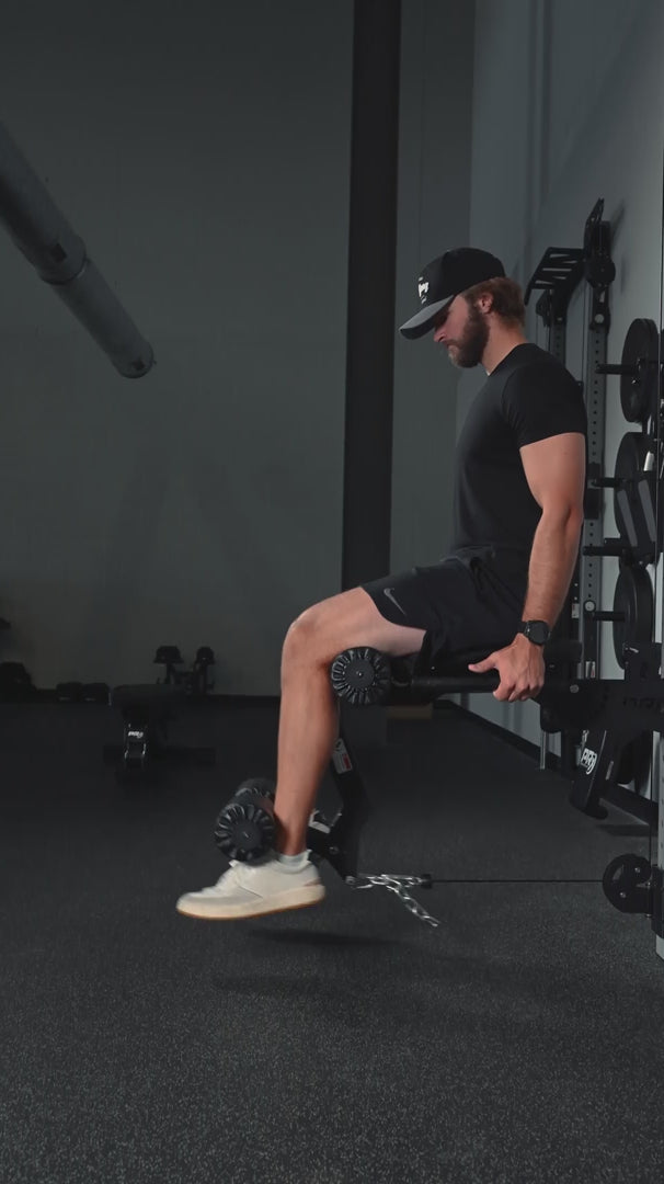 Load video: 