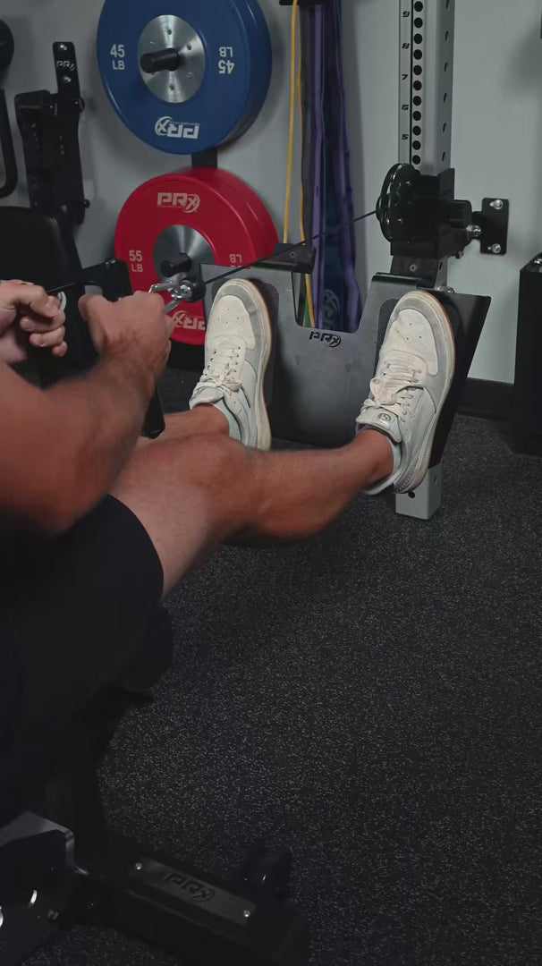 Load video: 