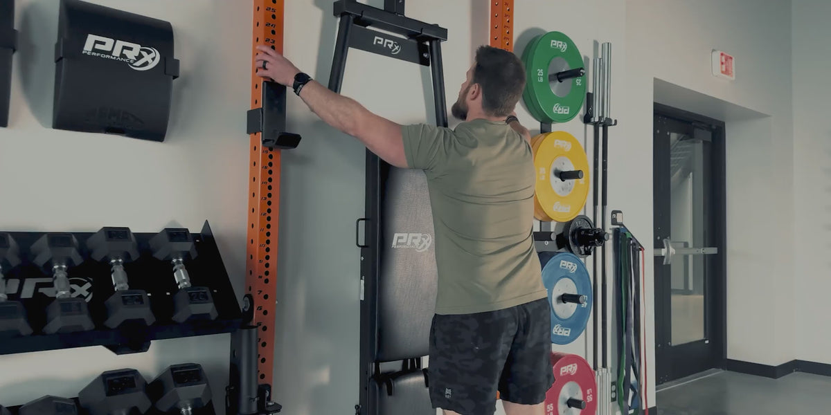 Load video: 