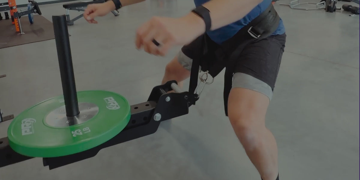 Load video: 