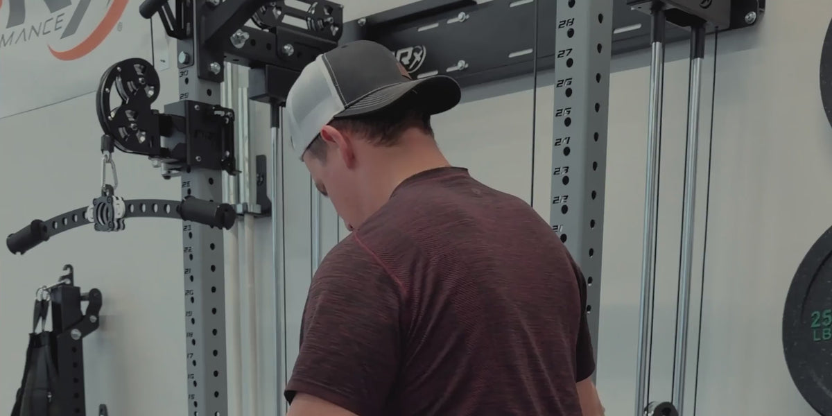 Load video: 