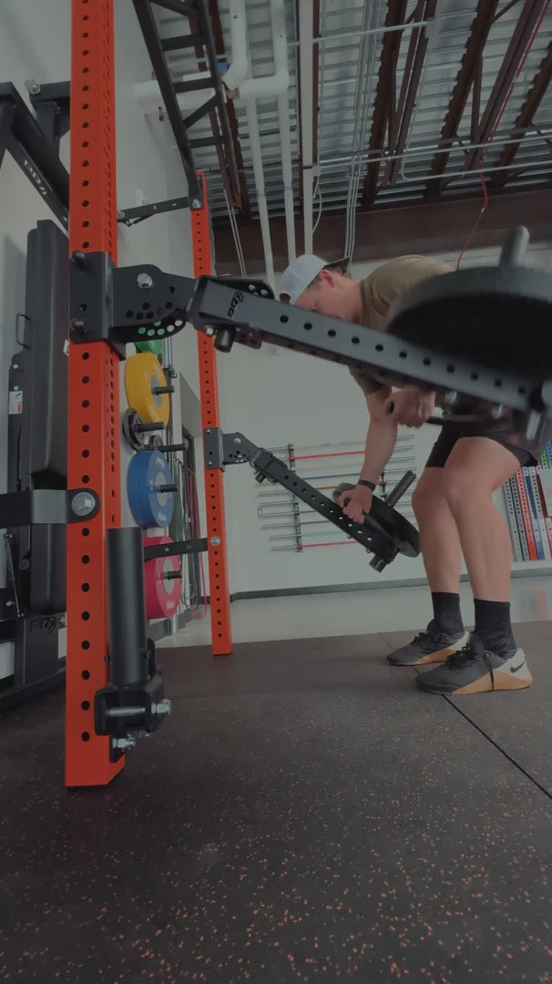 Load video: 