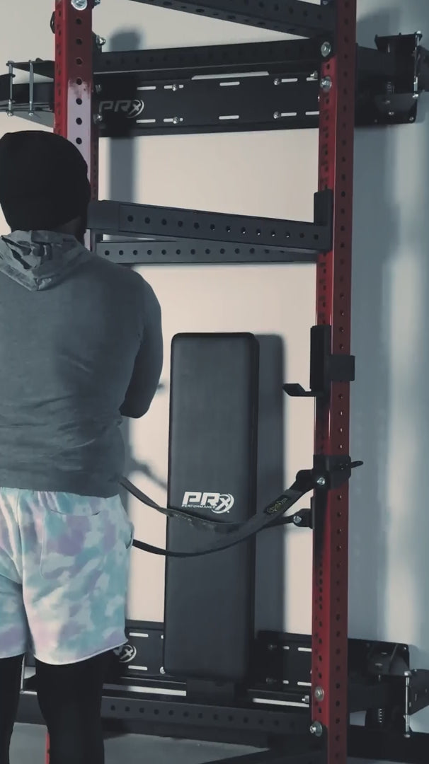 Load video: 