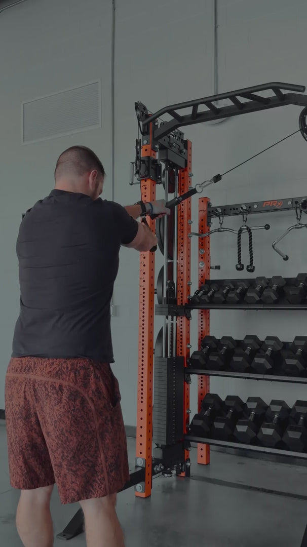 Load video: 