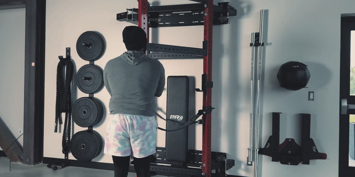 Load video: 