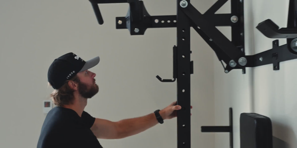 Load video: 