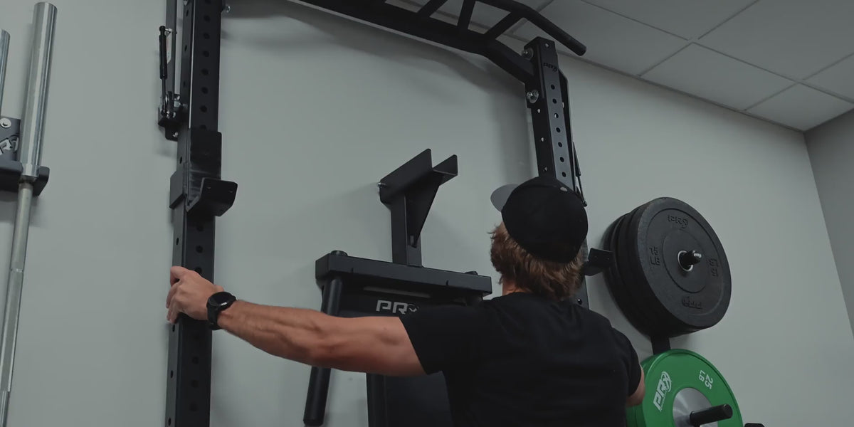 Load video: 