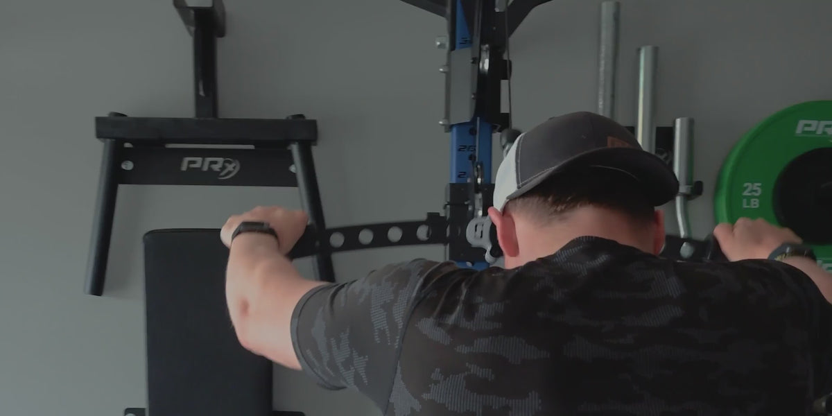 Load video: 