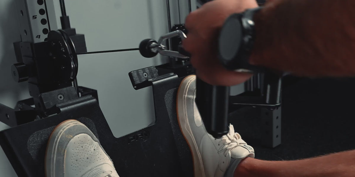 Load video: 