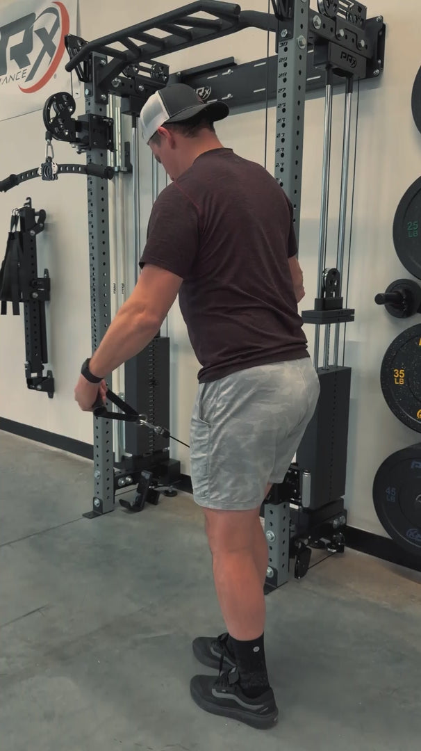 Load video: 