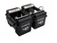 PowerBlock Pro 100 EXP